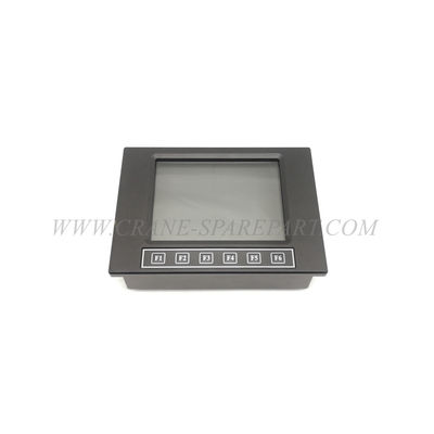 نمایشگر قطعات جرثقیل جایگزین اصلی A249900001258 HL-LCD064-C