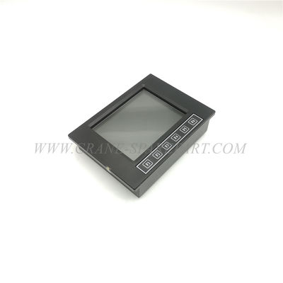 نمایشگر قطعات جرثقیل جایگزین اصلی A249900001258 HL-LCD064-C