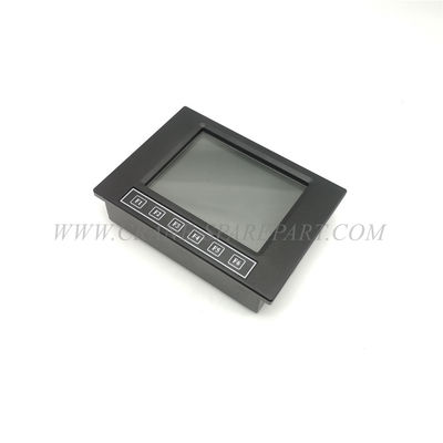 نمایشگر قطعات جرثقیل جایگزین اصلی A249900001258 HL-LCD064-C