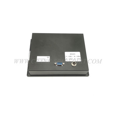 نمایشگر قطعات جرثقیل جایگزین اصلی A249900001258 HL-LCD064-C