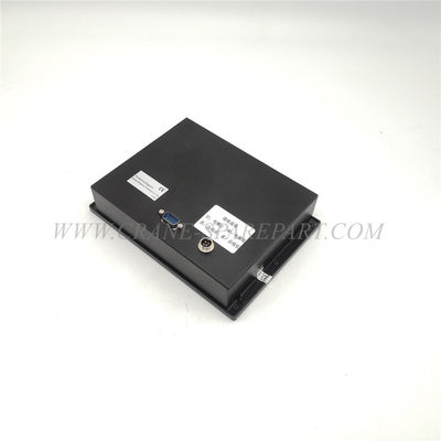 نمایشگر قطعات جرثقیل جایگزین اصلی A249900001258 HL-LCD064-C
