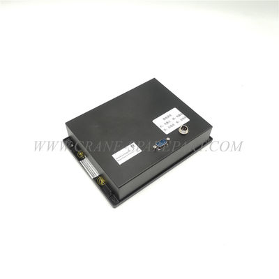 نمایشگر قطعات جرثقیل جایگزین اصلی A249900001258 HL-LCD064-C