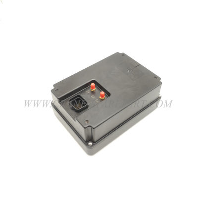 نمایشگر LCD قطعات کابین جرثقیل A810201206089 برای 057BH0DG2-I500