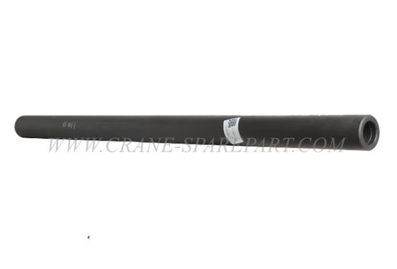 HQC5290JB.32-13 قطعات زیر باری جرثقیل شفت مرکزی A820301021100