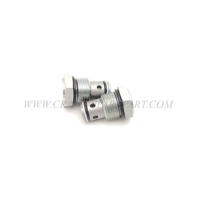 B220401000049 قطعات هیدرولیک جرثقیل شیر یک طرفه CV3-10-P-0-00