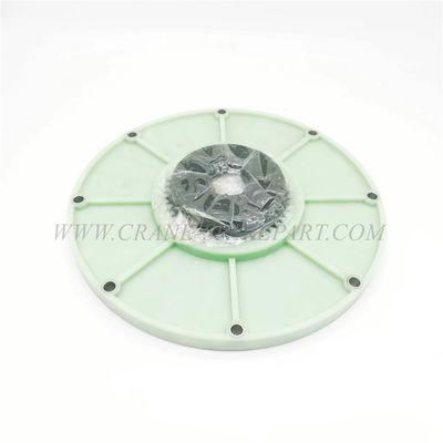 اصلی B221701000144 SANY Crane Elastic Coupler BoWexT80-11.5