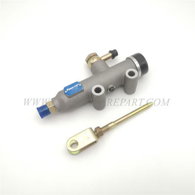 کلاچ اصلی پمپ OEM 60118738 برای SANY Crane KL1602AS-010
