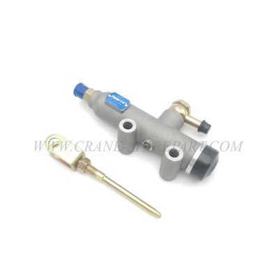 کلاچ اصلی پمپ OEM 60118738 برای SANY Crane KL1602AS-010