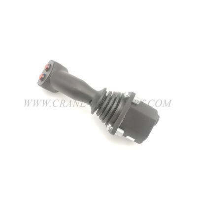 B229900006178 قطعات برقی جرثقیل JC6000 دستگیره عملیاتی قطعات جرثقیل سنی