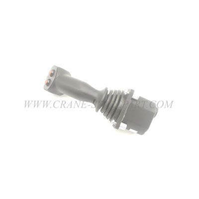 B229900006178 قطعات برقی جرثقیل JC6000 دستگیره عملیاتی قطعات جرثقیل سنی